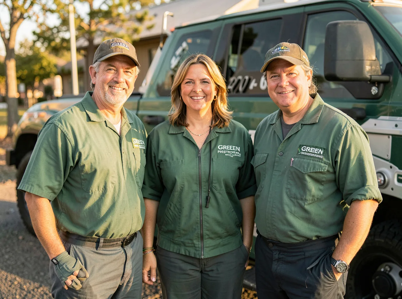 Water Damage Restoration company in Moodus, CT